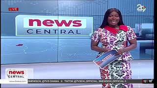LIVE: News Central; PIAC Under Scrutiny || 30-10-2026