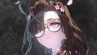 期間限定】「バレンタイン2026開幕直前ピックアップ召喚」！ | Fate