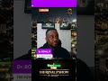 Money vs Respect: Marriage Vows Tested! #shorts