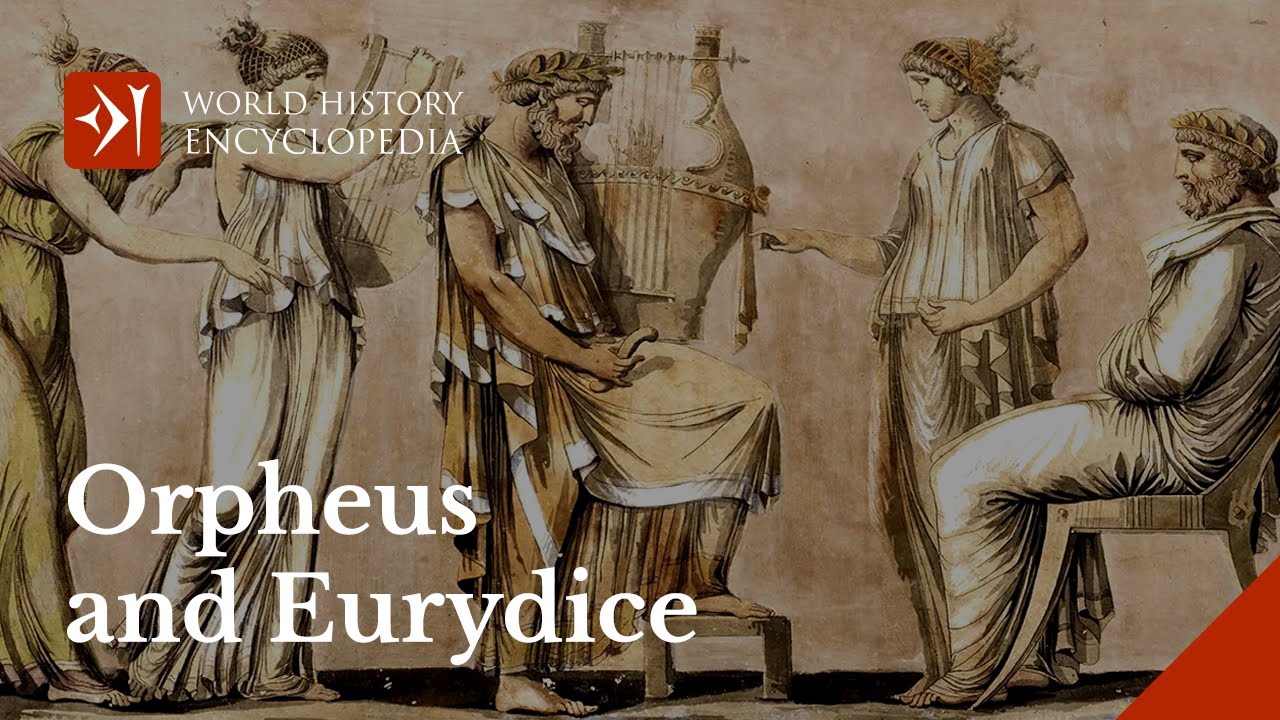 Hercules - World History Encyclopedia