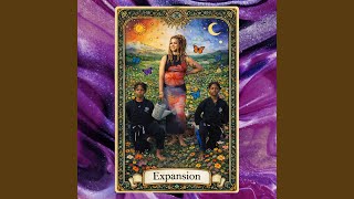 Expansion