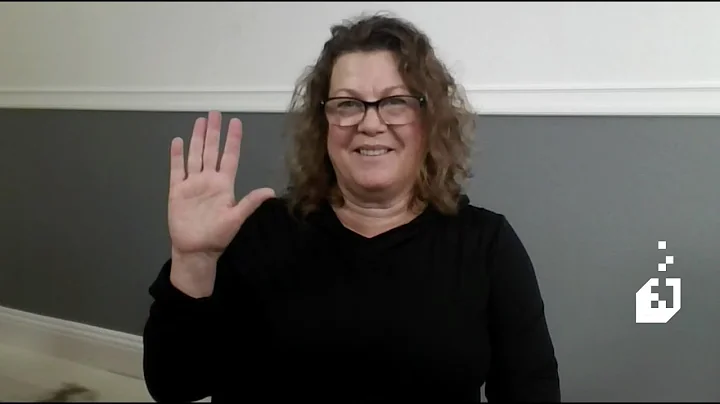 SYSPRO | Celebrating International Women's Day | J...