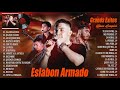 Eslabon Armado Mix 2024 ~ Las Mejores Canciones de Eslabon Armado ~ Álbum Completo Mas Popular 2024