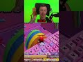 NUEVO TRUCO EN ESCAPA DEL TECLADO