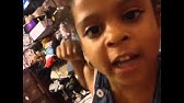 Got Mad Gummy Money Vine Funny Video Youtube got mad gummy money vine funny video