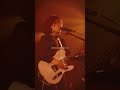 日本ツアーまであと一ヶ月間！新平衡ツアー遊びにきてね #邦ロック #邦楽 #ライブ #新平衡