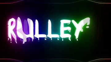 a simple video !!! tricksplit.io