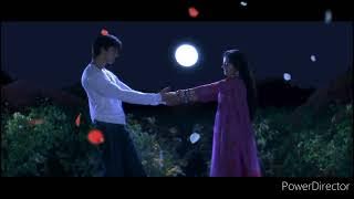 ek taraf ho saari duniya ek taraf ho surat teri status || ❤️  Meri zindagi k maalik