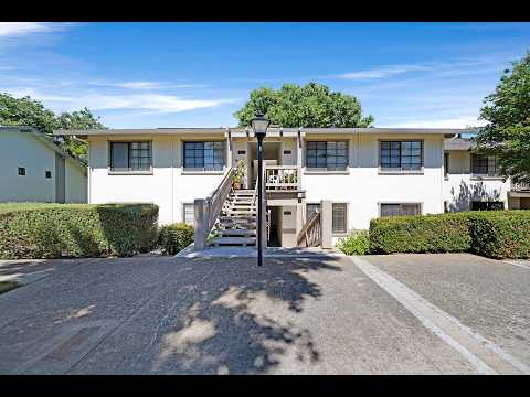 5118 Cribari Place, San Jose, CA home video tour