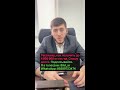Как доказать, что брак распался?