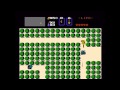 The legend of zelda nodeath playthrough actual nes capture  part 1