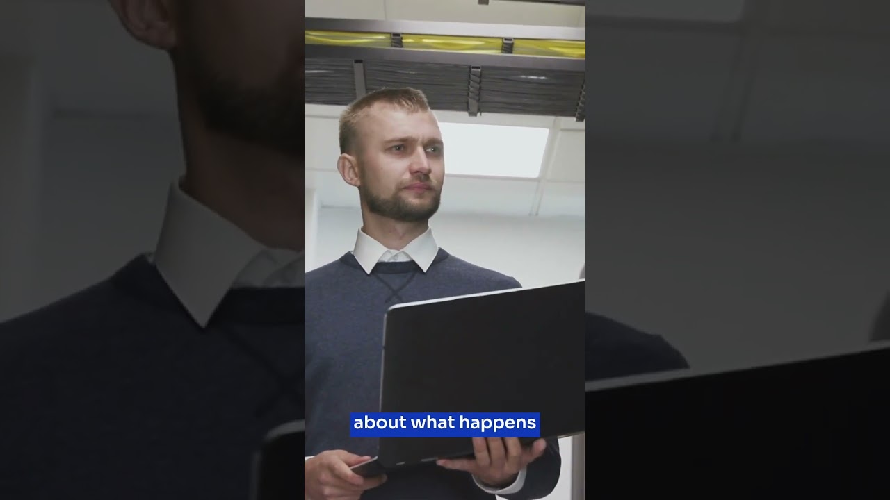 Cloud Architect vs Cloud Engineer – Our Focus Makes Our Jobs Different!