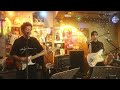 Oya yusuke (オオヤユウスケ) of Polaris - Lemon [4K] @250816 스트레인지프룻 20주년 기념공연