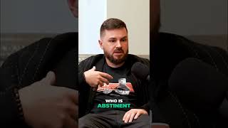 Overdose Response: A Harm Reduction Perspective #shorts