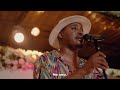 Justino Ubakka-Kulungela Nkata com Humberto Luis (vídeo oficial)