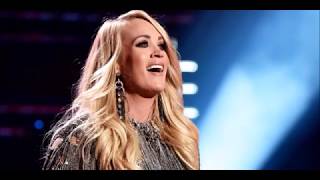 Cowboy Casanova by Carrie Underwood