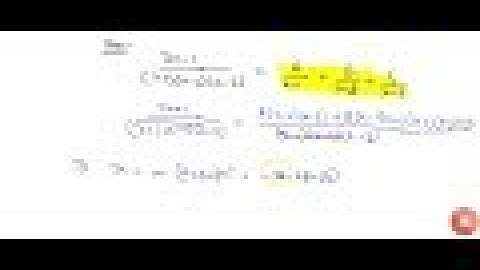 Integrate the rational functions `(3x-1)/((x-1)(x-2)(x-3)`...