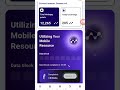 How to Claim Nodepay Coins || Nodepay Airdrop || Nodepay Season 2 Airdrop #nodepayairdrop