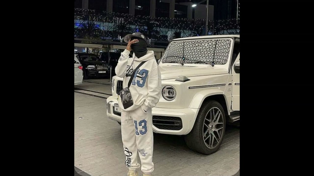 [FREE] Clarent x TYan Block xJ Abdiel Deep House Club hard Type Beat 