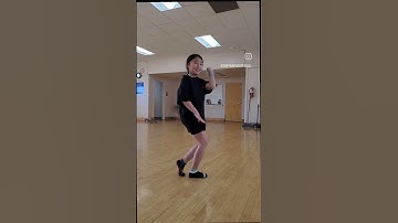 Thumbnail of All Day All Night Dance Cover (song by Zamio & Thinlamphone) #sophiavue