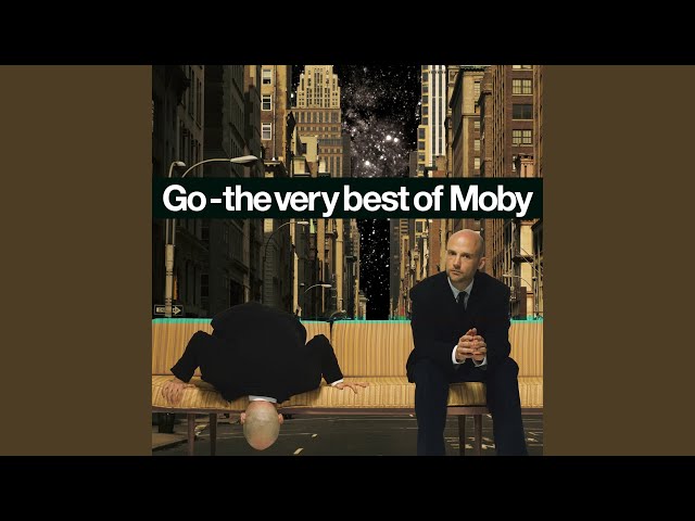 James Bond Theme (Moby's Re-Version) (2006 Remaster) class=