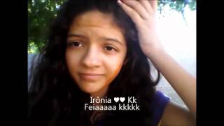 Welcome , Garotas Teen
