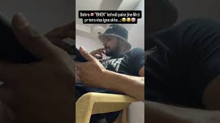 #youtuber #youtubevideo #shorts #shortsyoutube #shortfeed #instagram #reels #viral #programming