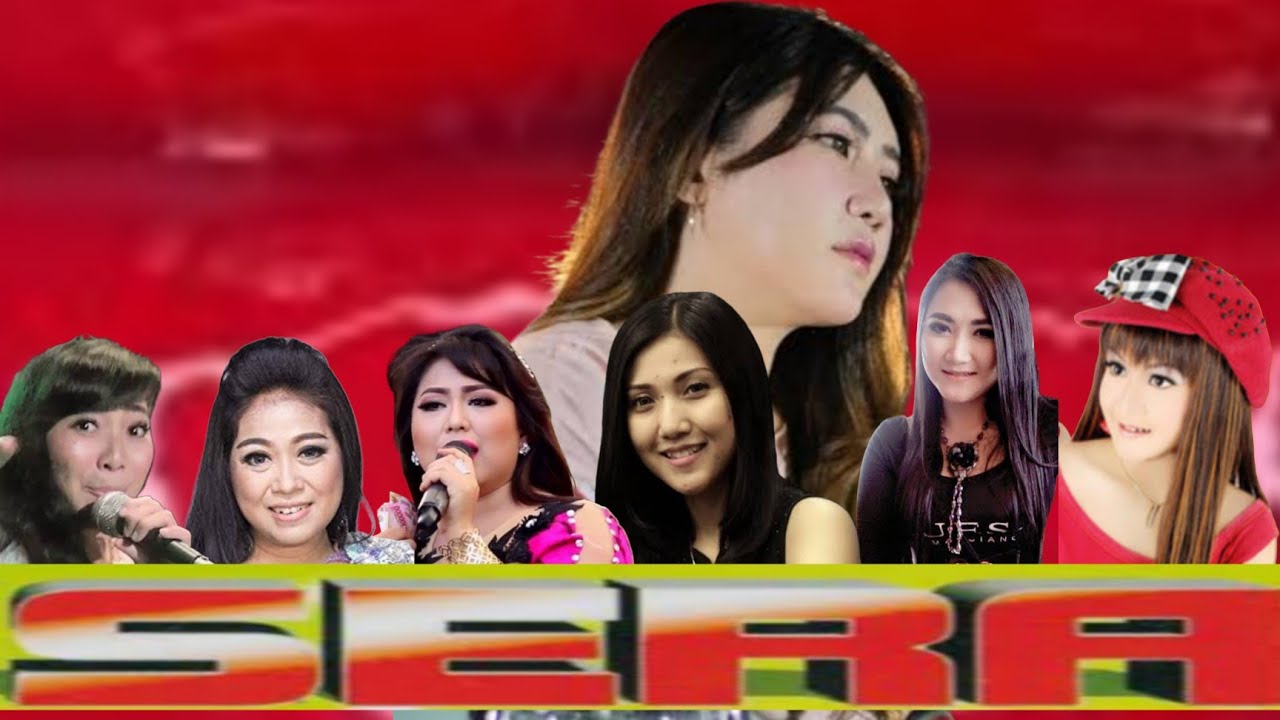 Om Sera Live Babat Lamongan 2009 