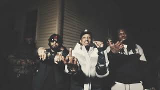 Left Lane Didon - Bent Lines Official Video Prod By Jlvsn