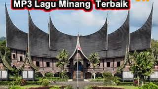 Download Lagu Pop Minang NONSTOP MP3