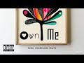 HOT!: Smat Ft. Maynia - Own Me (OFFICIAL AUDIO)