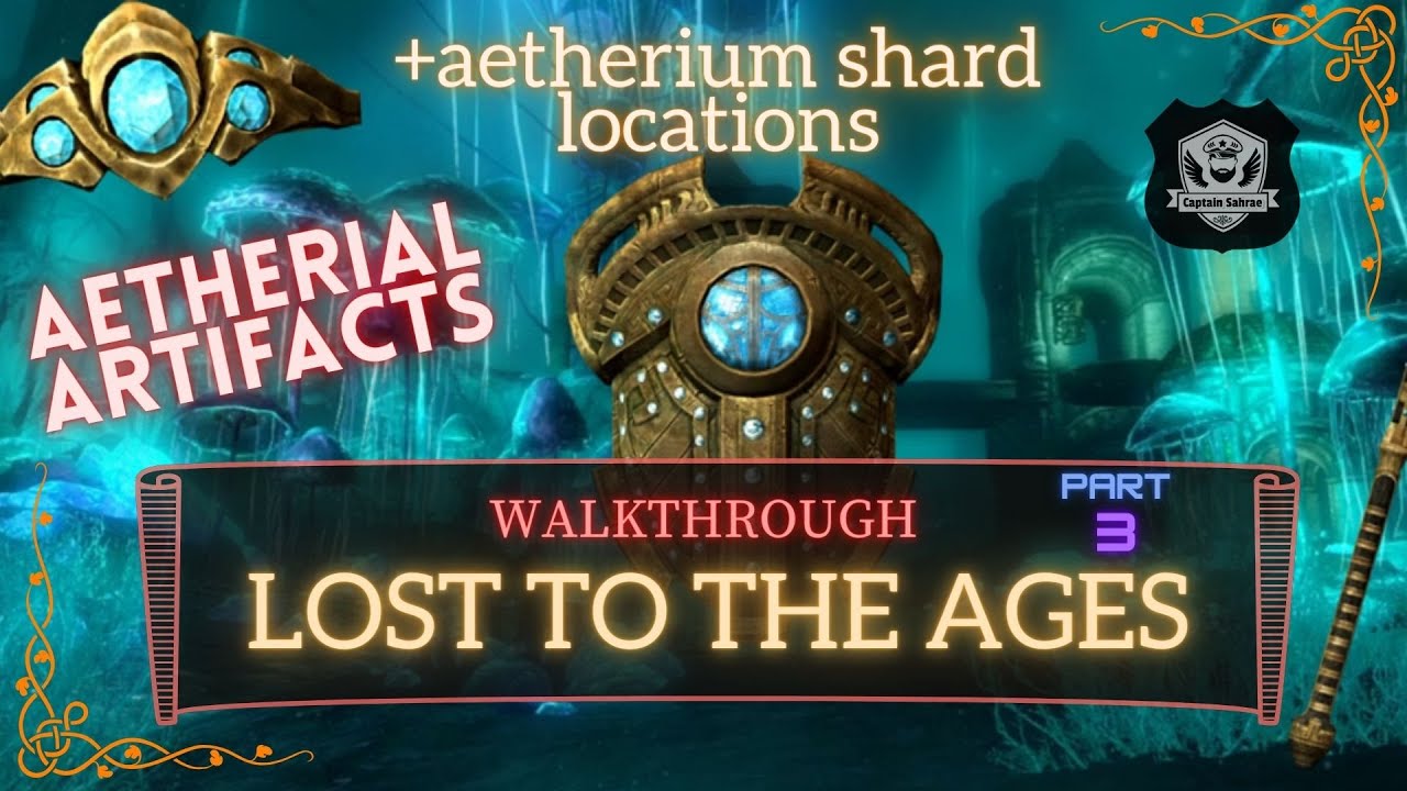 Skyrim Lost To The Ages part 3 aetherium Shards Location 4 Forge skyrim-lost-to-the-ages-part-3-aetherium-shards-location-4-forge