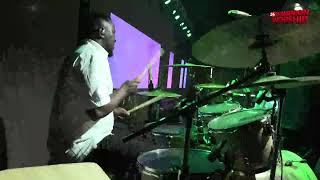24HOURS DOMINION WORSHIP 2026 | MR M & REVELATION