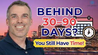 Struggling With Payments Your 2026 Options to Avoid Foreclosure in Illinois