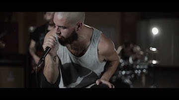 I, of Helix- "XXIX" (Official Music Video)