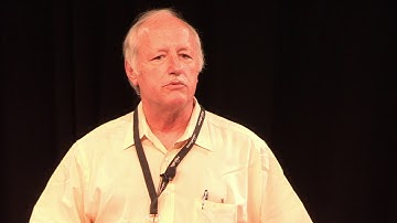 MIPI DevCon 2016 - The UFSA’s learnings in preparing for UFS Card Logo Certification Test