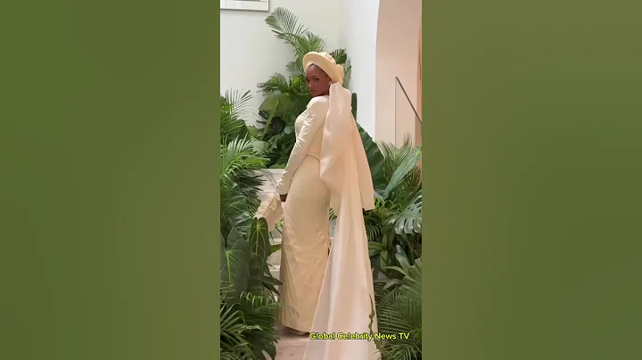 still about Mr eazi & temi  wedding #viral #wedding #otedola #monaco #iceland #mreazi #temiotedola
