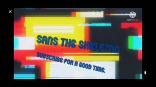 Fnf Soft Mod coming to Funky Friday? screenshot 4