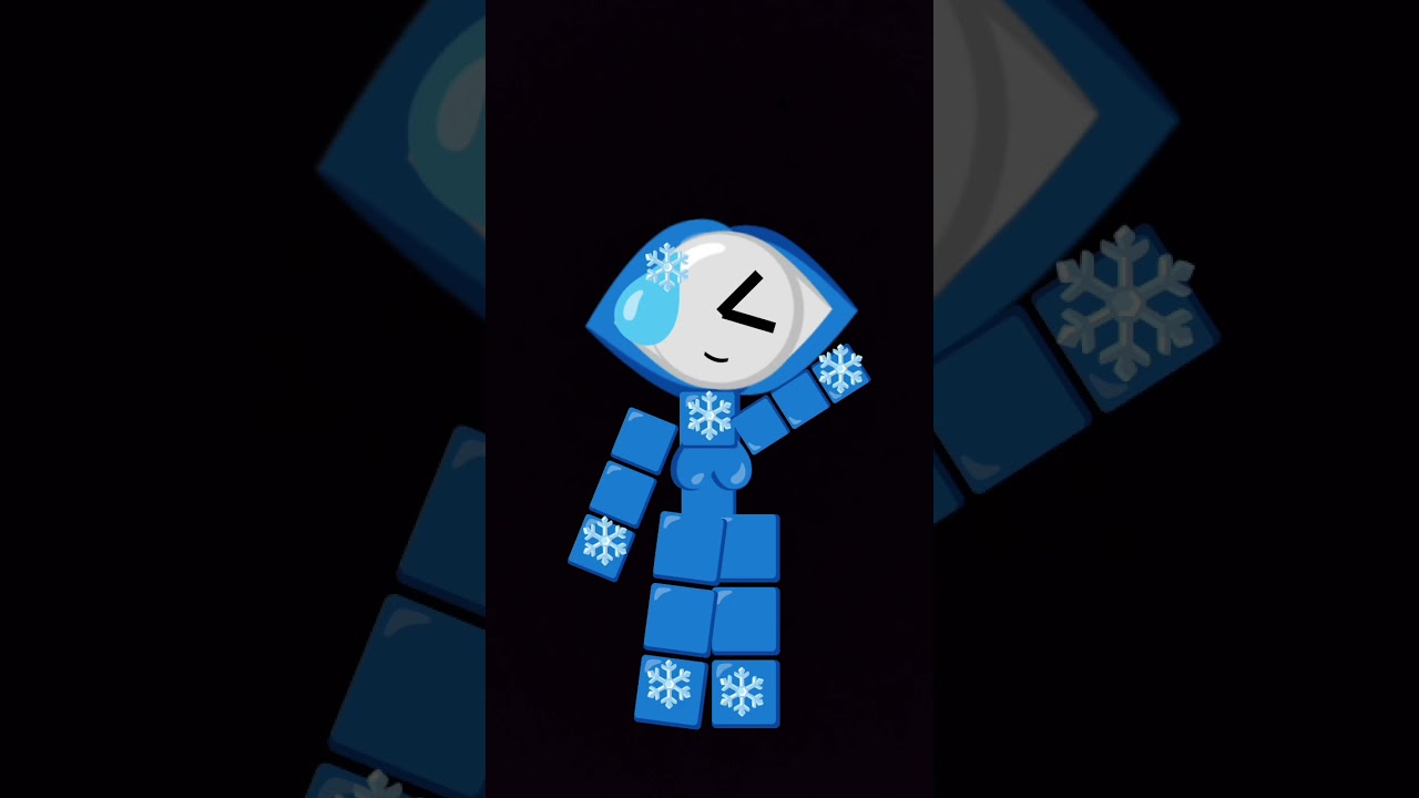 ❄❄❄❄💧💧💧💧🔵🔵🔵💙💙💙🤍🤍🤍🤍 - YouTube
