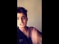 شيلة طنا طنا والشمري لامن طن شيلة طنا طنا والشمري لامن طن