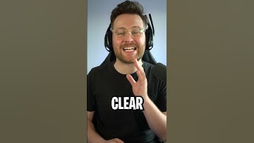 Is Blizzard Using AI To Make Game Graphics?!