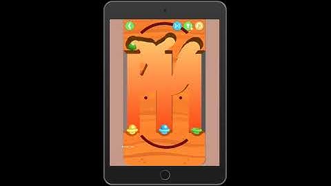 Dig this (Dig it) Level 205-13 | MARS ATTACKS| Chapter 205 level 13 Solution Walkthrough