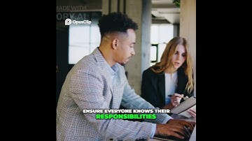 Boost Your Productivity with Free Task Management Software!
