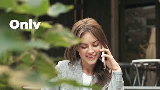 Full Top 5 Enterprise Calling Solutions for Businesses   Boost Answer Rates and Protect Your Brand Guide