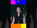 Madhuri Dixit Attends Success Party Of Film Maa Behen #shorts #youtubeshorts