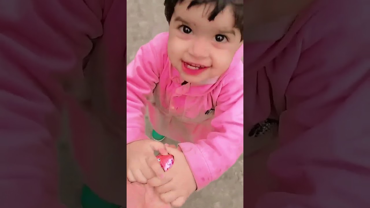 Inaya comedy story 🤪🤪