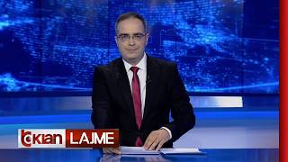 Edicioni i Lajmeve Tv Klan 16 Gusht 2026, ora 19:30 | Lajme - News