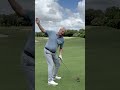 Stop Overcomplicating Your Swing