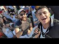 هيفوتك كتييير بوص مصر في الساحل الشمالي حمو بيكا وعلي قدورة ونور والبوص مصطفي الغزالي 