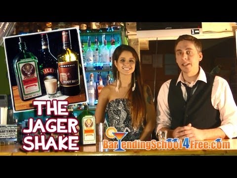how-to-make-the-jager-shake-(drink-recipes)